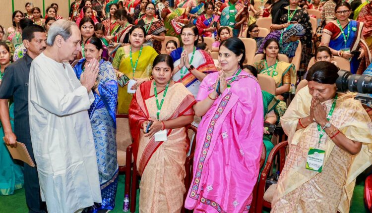 TNI Commentary - No Takers For Shreemayee’s Victim Card