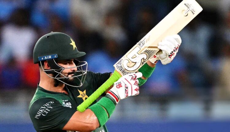 TNI Commentary - Pakistan, A Terror Nation