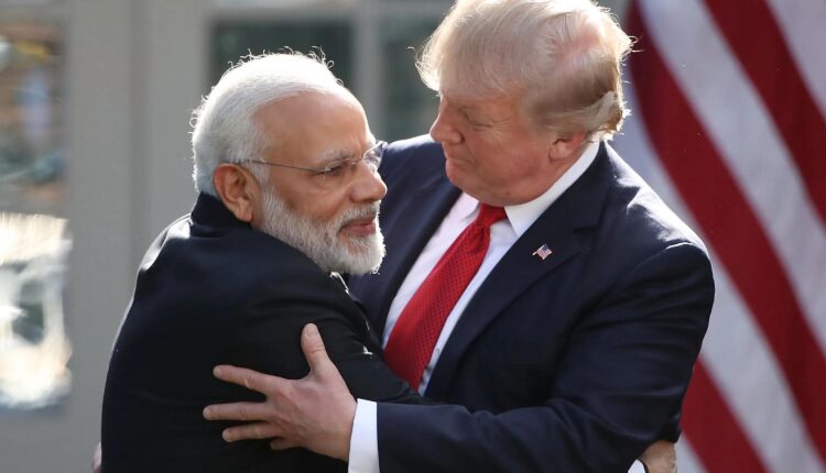 PiN Commentary - Donald Trump Can’t Be Trusted