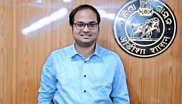 2019 OAS Topper lands in Vigilance Net