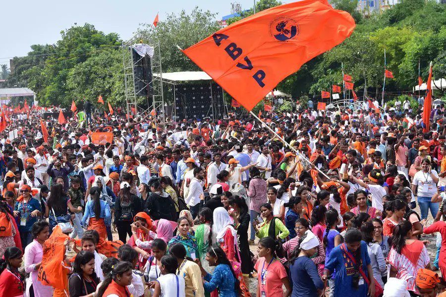 ABVP