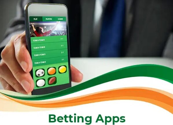 Mobile Gaming Apps Dominating the Indian Market