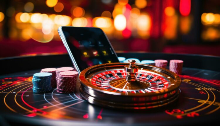 What India can learn from global regulations on Online Casinos
