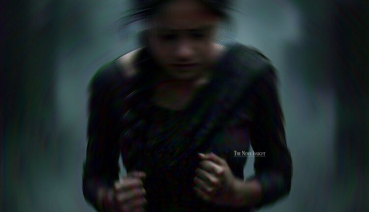 TNI Commentary - Unsafe Odisha; Police Clueless