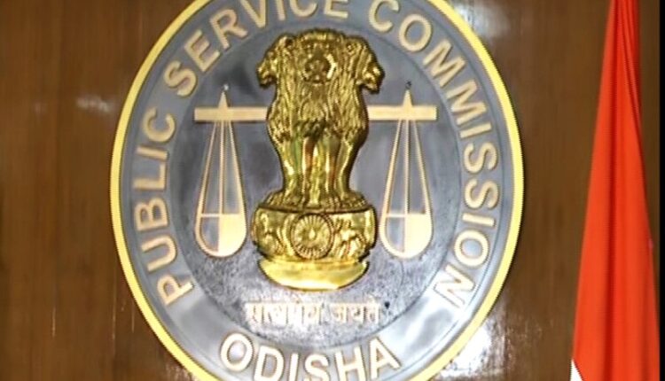Odisha Civil Services Exam 2023 Results out; Priyanshu Pal tops list
