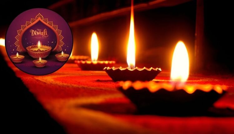 Know the Payashraddha and Deepavali timing in Odisha