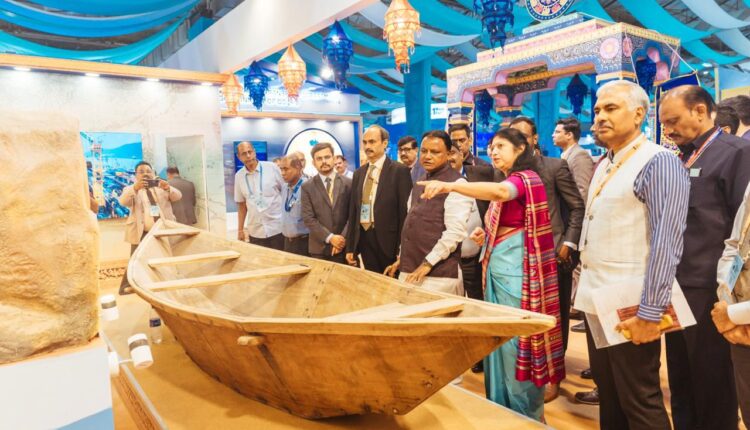 TNI News In Brief – October 27, 2025