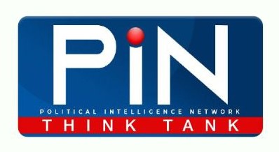 PiN Announcement 📣