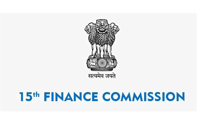 Centre releases 15th Finance Commission grants of over Rs 400 crore for rural local bodies in Odisha for 2025–26 financial year.