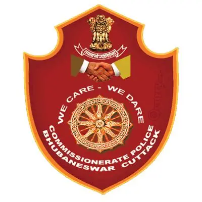 Know the Roads in Bhubaneswar where Parking has been Prohibited