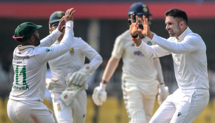 TNI Speaks - Team India Tamed, Humiliated at Home