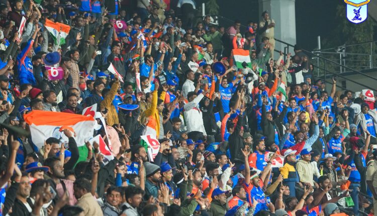 PiN Barta - Pass System Must Stop