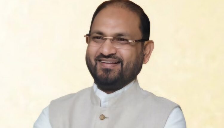 PiN Commentary - Moquim’s Exit Plan!