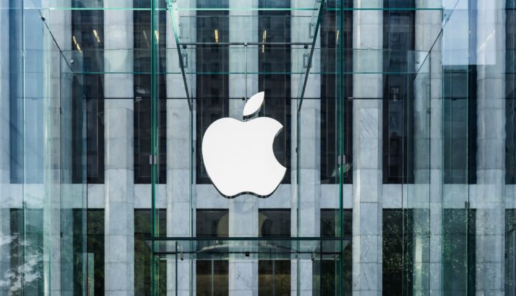 Apple to refuse to comply with ‘Sanchar Saathi’ Directive