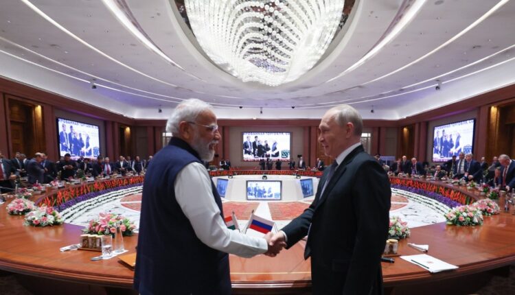 PiN Barta – News @ December 05, 2025