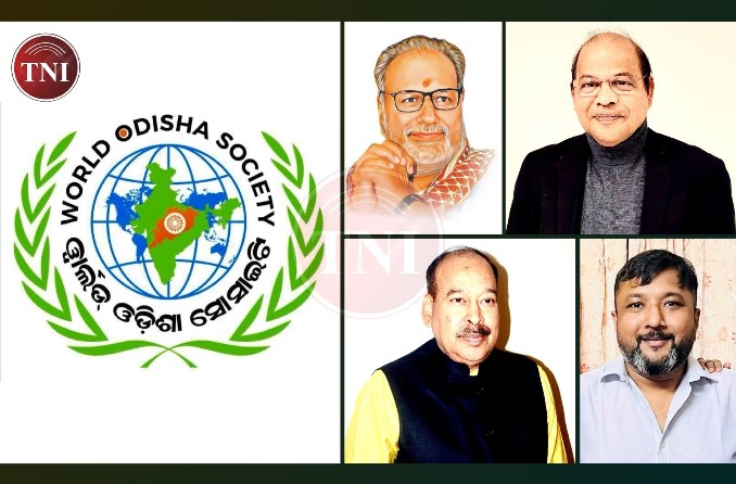 Hectic Preparations on for World Odisha Society’s Foundation Day Celebration