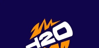 ICC T20 World Cup