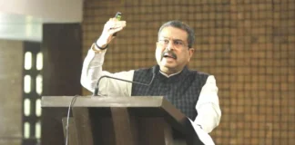 Dharmendra terms Union Budget 2026–27 as A New Growth Roadmap for Odisha