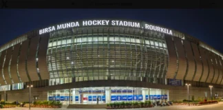 FIH Men’s Hockey Pro League is set to begin at Birsa Munda Stadium in Rourkela on Tuesday, featuring three of the world’s top men’s teams—India, Belgium and Argentina.