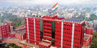 Police can freeze accounts, but not entire business funds without basis, Orissa High Court on Wednesday ruled.