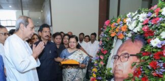TNI Commentary: Biju Parivar - Myth vs Reality