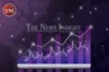 TNI Business Market