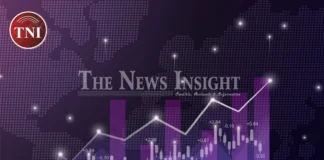 TNI Business Market