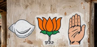 Understanding BJP’s Electoral Strategy: Why Odisha Needs Ground-Level Opposition Politics