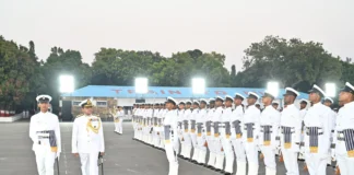 Suicidal Deaths of Agniveers at INS Chilika
