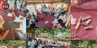bjd-delegation-visits-sijimali