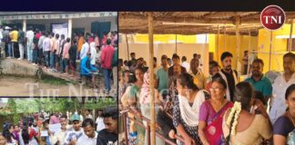 Assembly Polls 2026