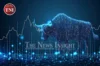 TNI Business and Stocks