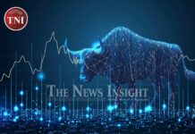 TNI Business News Beat – June 5, 2026 TNI Business and Stocks