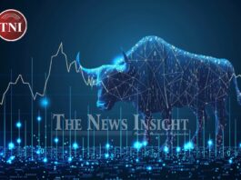 TNI Business and Stocks