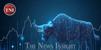 TNI Business and Stocks