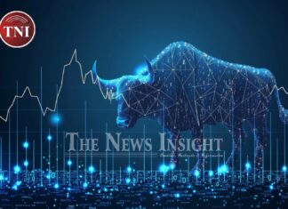 TNI Business News Beat – June 5, 2026 TNI Business and Stocks