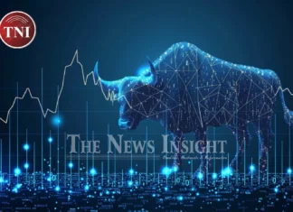 TNI Business and Stocks