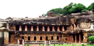 Kharavela’s Legacy Set for Grand Revival at Khandagiri-Udayagiri