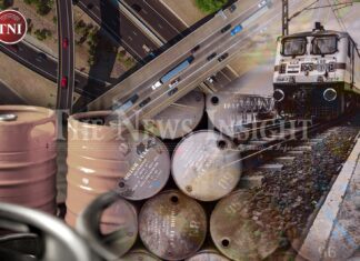 TNI Business News