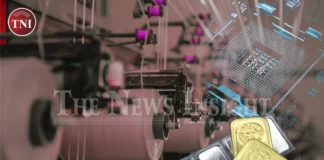 TNI Business News