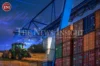 TNI Business News