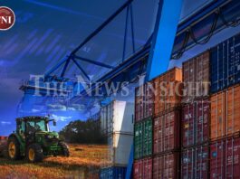 TNI Business News