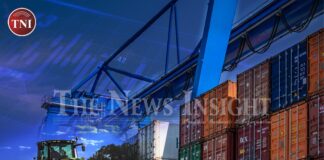 TNI Business News
