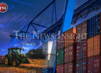 TNI Business News