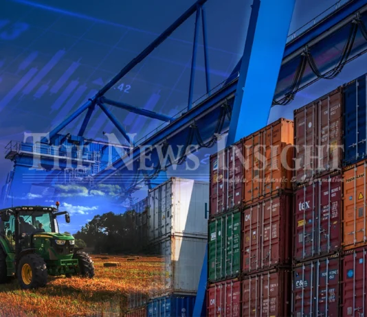 TNI Business News