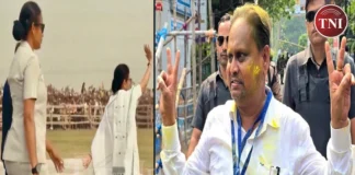 Hindu vs Muslim Politics in West Bengal