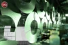 TNI Business News