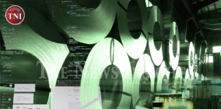 TNI Business News