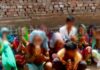 Migrant Workers Odisha Dadan Crisis