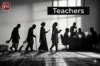 Teacher Transfer Odisha